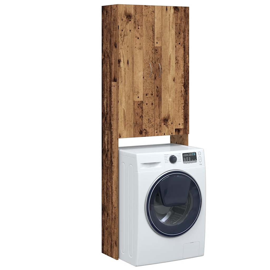 washing machine cabinet 64x25, washing machine cabinet 64x25, washing machine cabinet