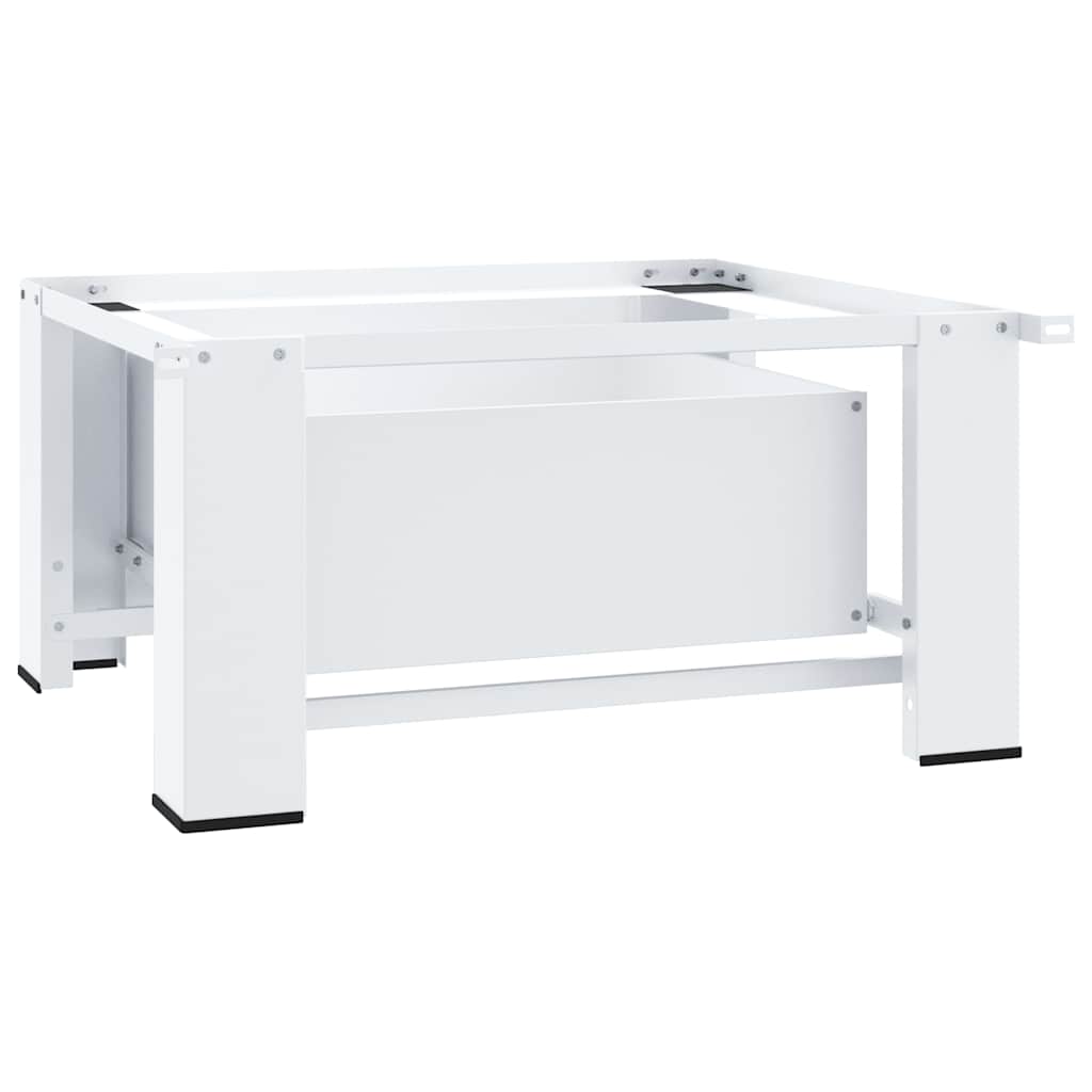 washing machine base with drawer double washing machine cabinet with