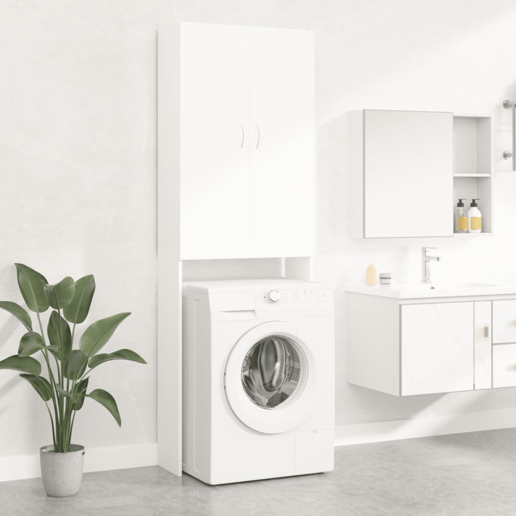 washing machine cabinet 64x25, washing machine cabinet 64x25, washing machine cabinet