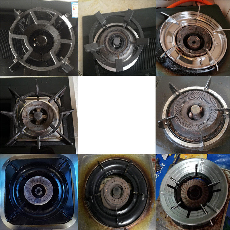 Universal Gas Stove Accessories Gas Stove Universal Stove Frame