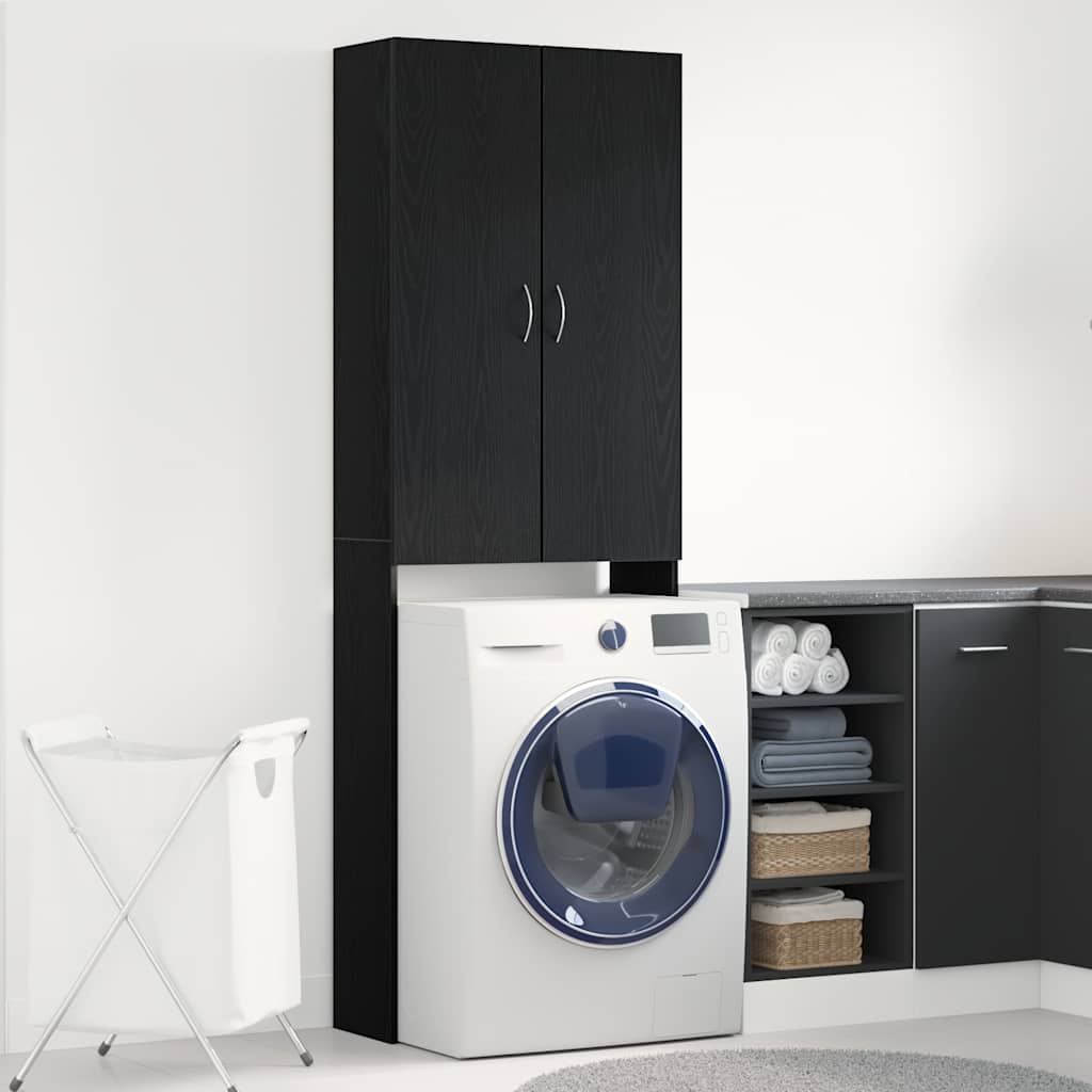washing machine cabinet 64x25, washing machine cabinet 64x25, washing machine cabinet