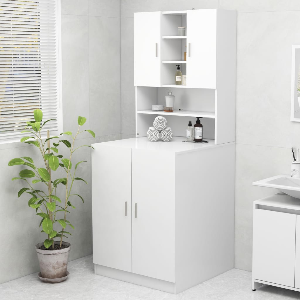 washing machine cabinet 70.5x25,   washing machine cabinet 70.5x25,   washing machine cabinet