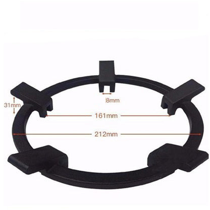 Universal Gas Stove Accessories Gas Stove Universal Stove Frame