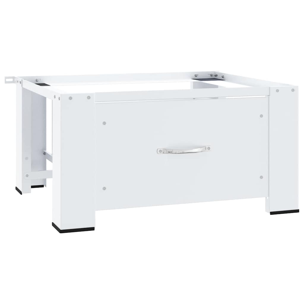 washing machine base with drawer   double washing machine cabinet with