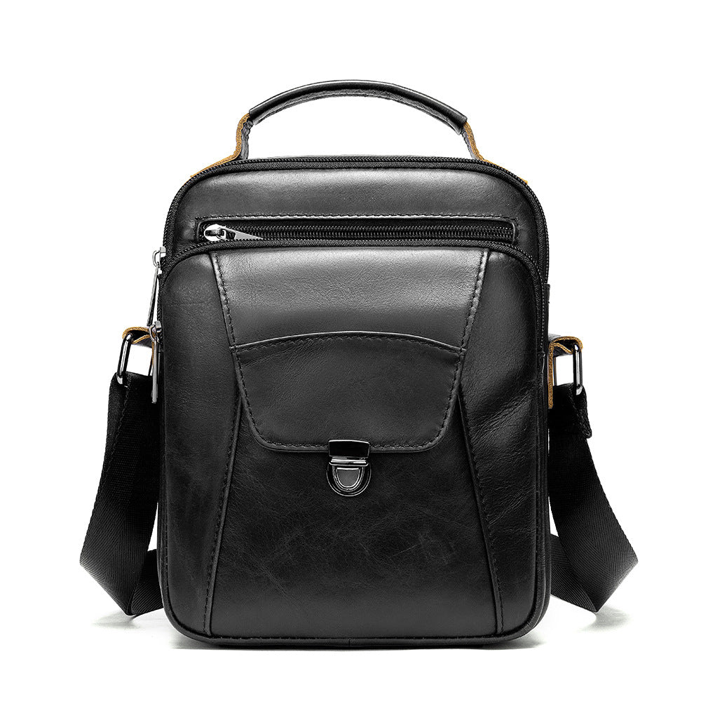 Compatible with Apple, ipad flat crossbody bag