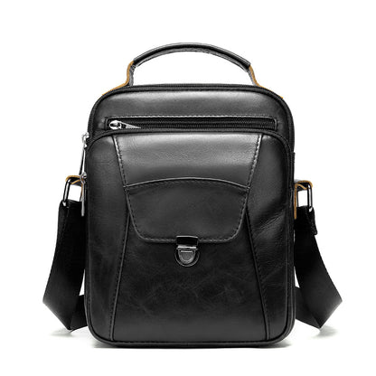 Compatible with Apple, ipad flat crossbody bag