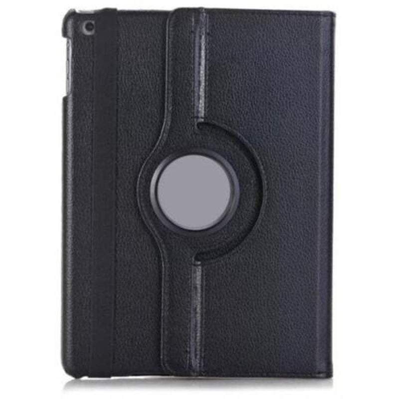 Suitable For  Ipad Series Rotating Special Protective Cover