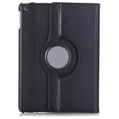 Suitable For  Ipad Series Rotating Special Protective Cover