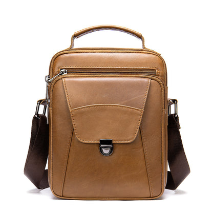 Compatible with Apple, ipad flat crossbody bag
