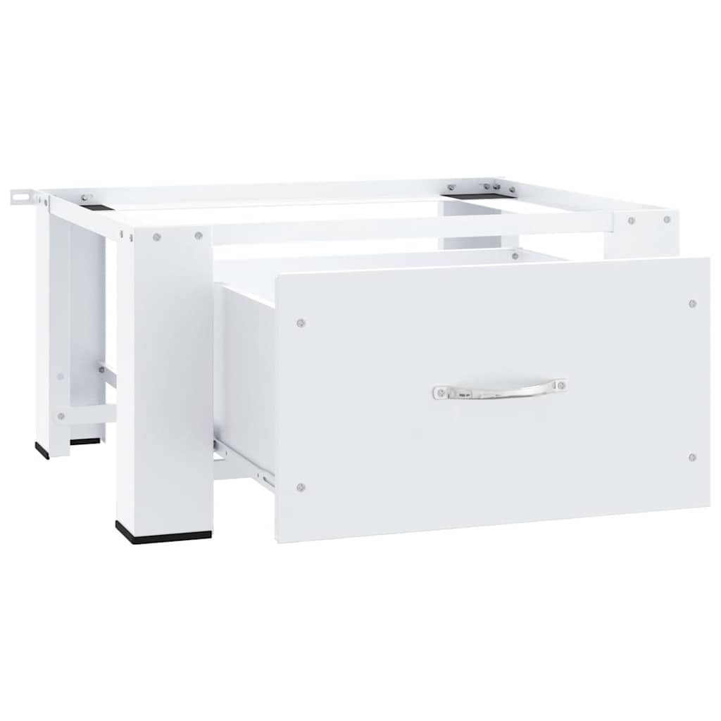 washing machine base with drawer   double washing machine cabinet with