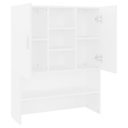 washing machine cabinet 70.5x25,   washing machine cabinet 70.5x25,   washing machine cabinet