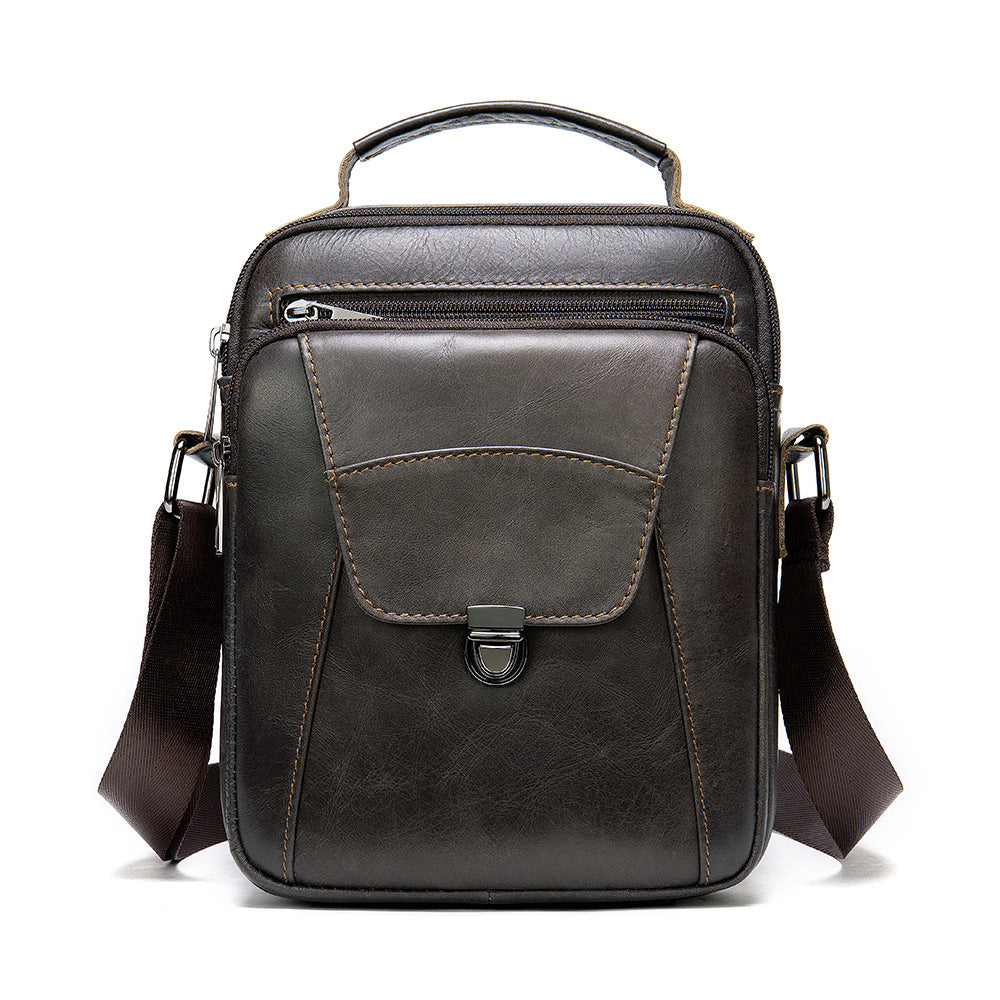 Compatible with Apple, ipad flat crossbody bag