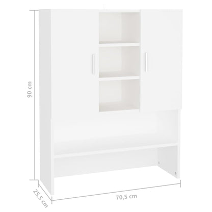 washing machine cabinet 70.5x25,   washing machine cabinet 70.5x25,   washing machine cabinet