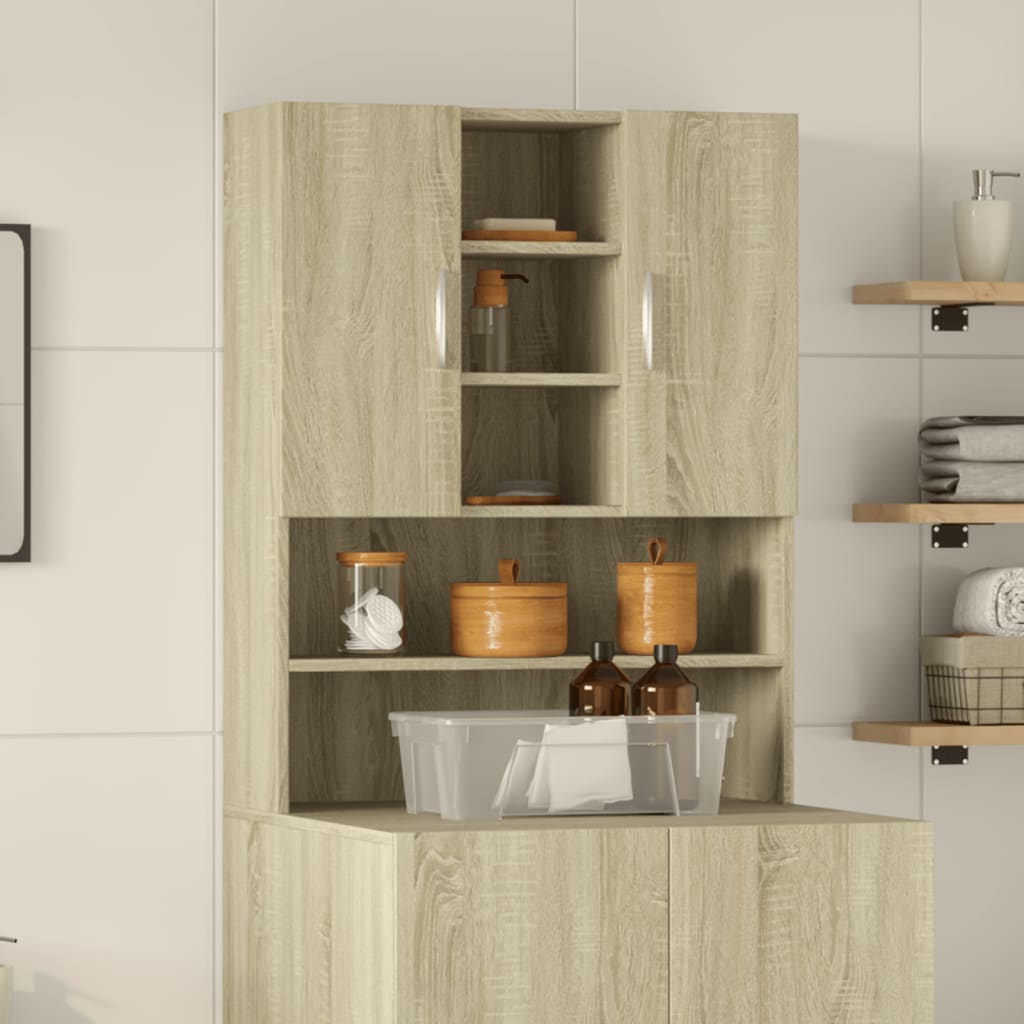 washing machine cabinet 70.5x25,   washing machine cabinet 70.5x25,   washing machine cabinet