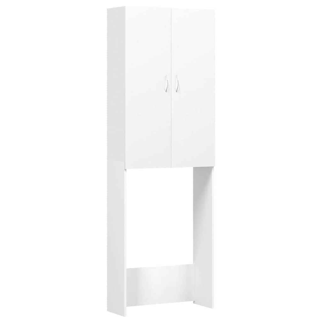 washing machine cabinet 64x25,   washing machine cabinet 64x25,   washing machine cabinet