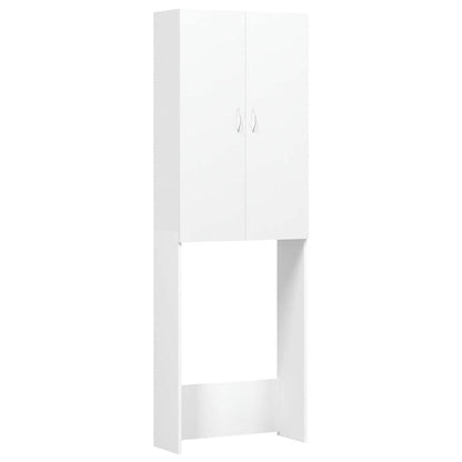 washing machine cabinet 64x25,   washing machine cabinet 64x25,   washing machine cabinet