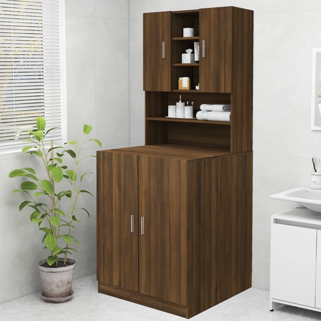 washing machine cabinet 70.5x25,   washing machine cabinet 70.5x25,   washing machine cabinet