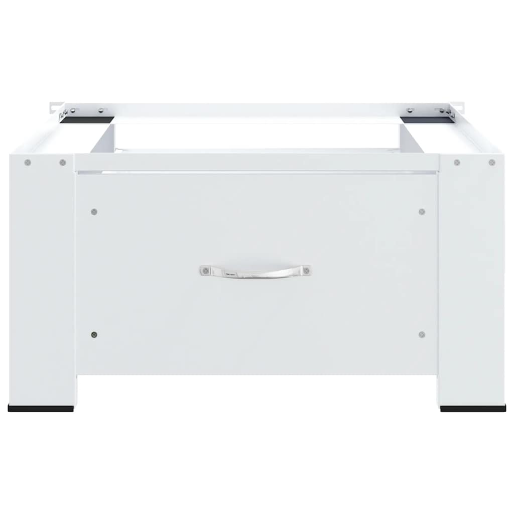 washing machine base with drawer   double washing machine cabinet with