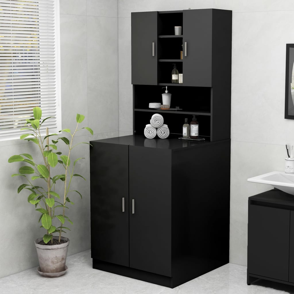 washing machine cabinet 70.5x25,   washing machine cabinet 70.5x25,   washing machine cabinet