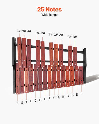 77f6287f6be965e8d16773098cf6035d