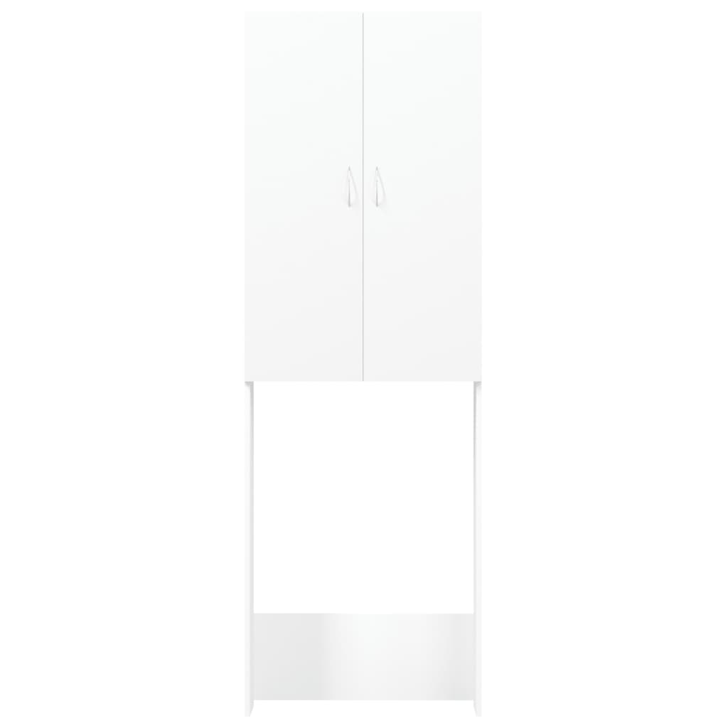 washing machine cabinet 64x25,   washing machine cabinet 64x25,   washing machine cabinet