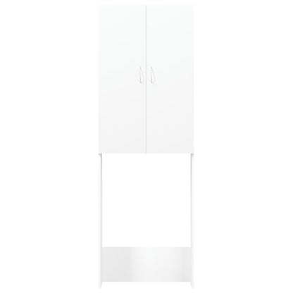washing machine cabinet 64x25,   washing machine cabinet 64x25,   washing machine cabinet