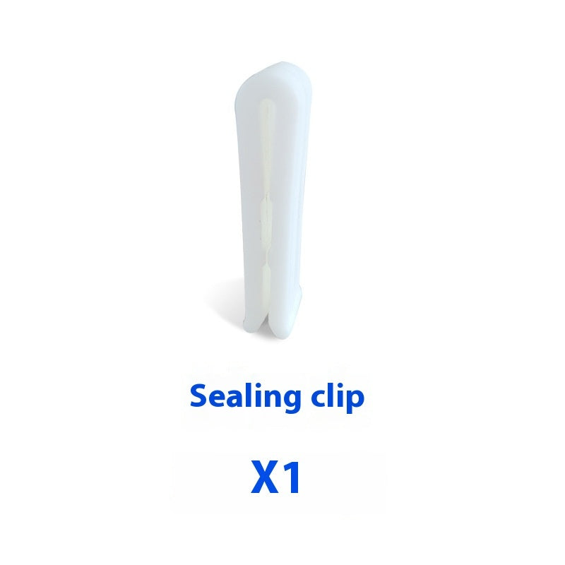 Food Vacuum Compression Bag Texture Vacuum Bag Vacuum Sealing Suction Bag