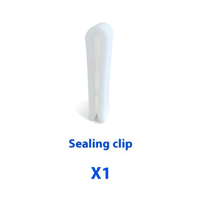 Food Vacuum Compression Bag Texture Vacuum Bag Vacuum Sealing Suction Bag