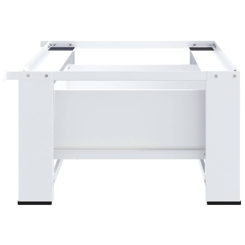 washing machine base with drawer   double washing machine cabinet with