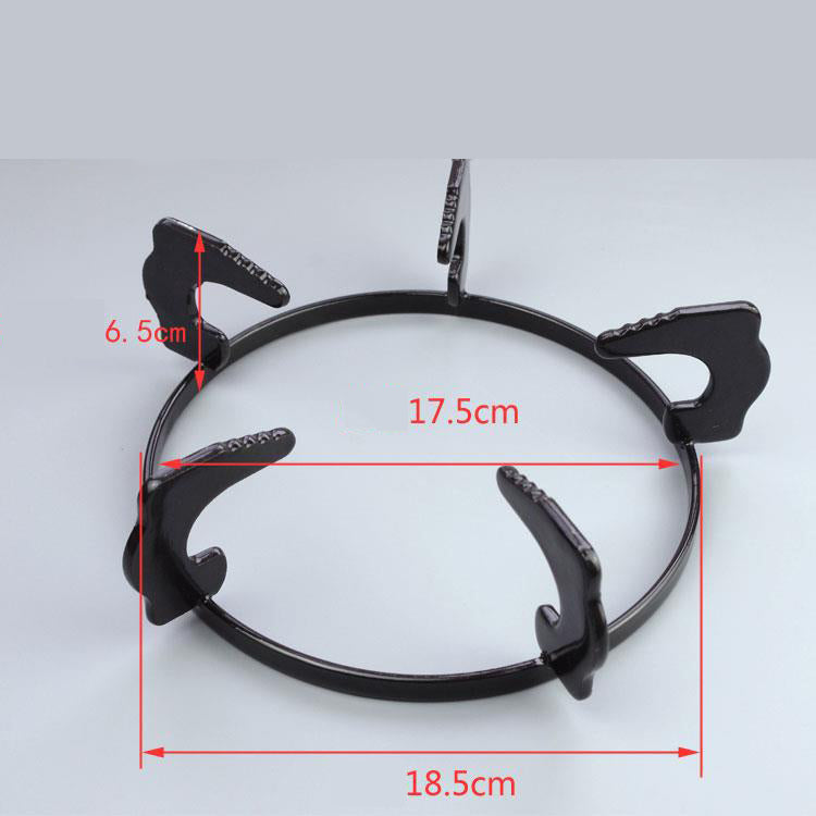 Universal Gas Stove Accessories Gas Stove Universal Stove Frame