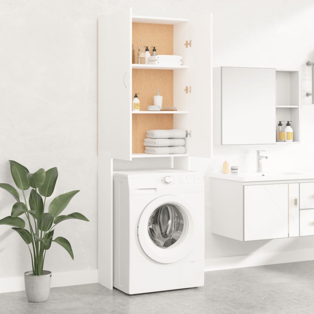 washing machine cabinet 64x25,   washing machine cabinet 64x25,   washing machine cabinet