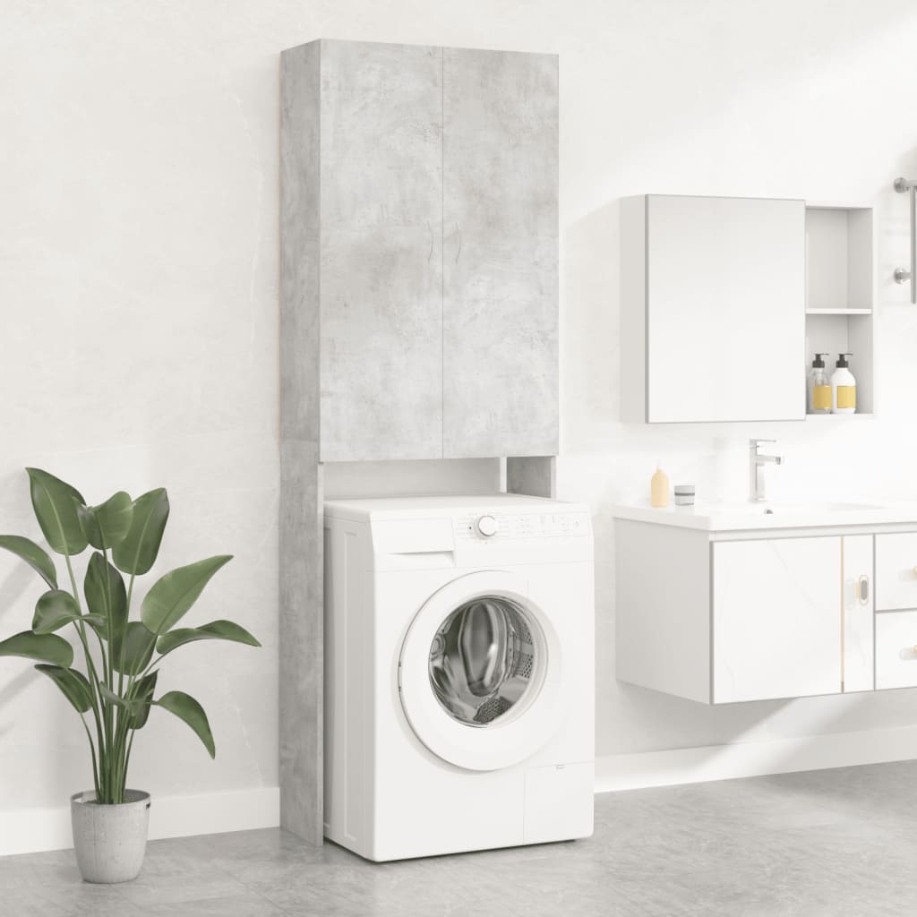 washing machine cabinet 64x25,   washing machine cabinet 64x25,   washing machine cabinet