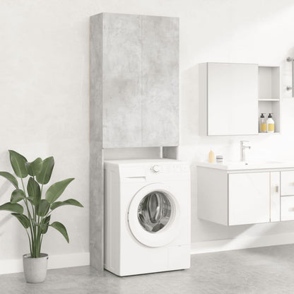 washing machine cabinet 64x25,   washing machine cabinet 64x25,   washing machine cabinet