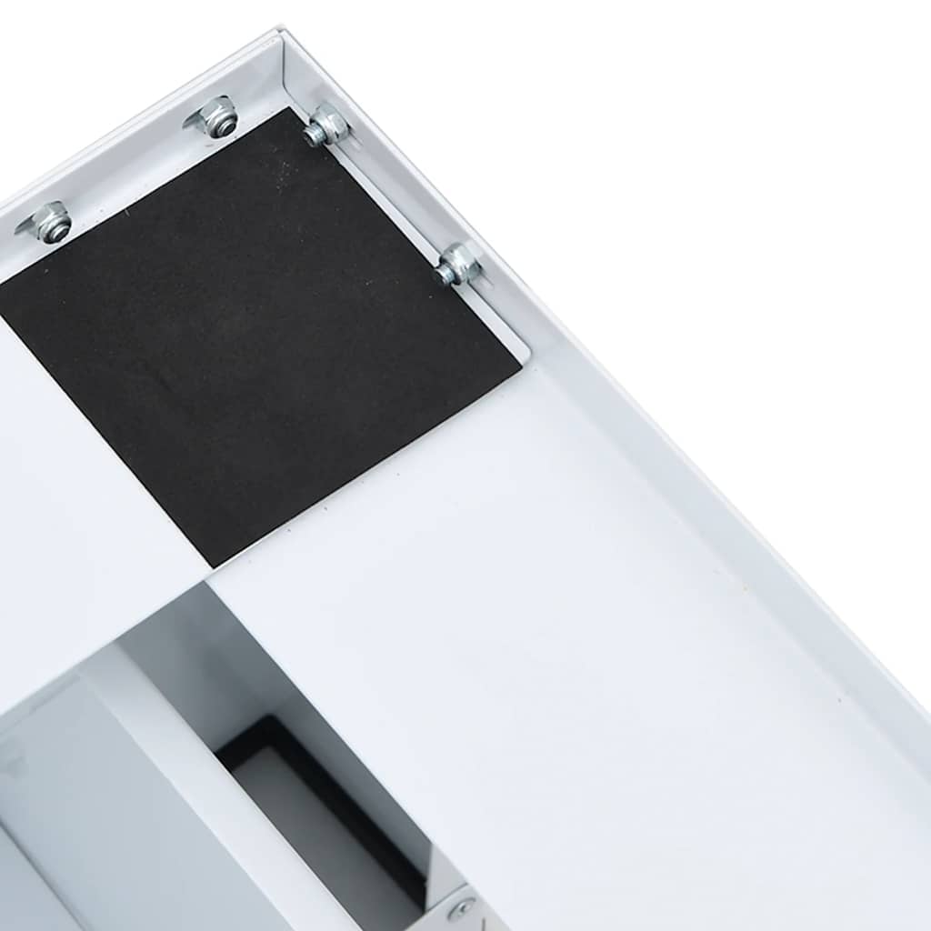 washing machine base with drawer   double washing machine cabinet with