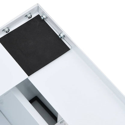 washing machine base with drawer   double washing machine cabinet with
