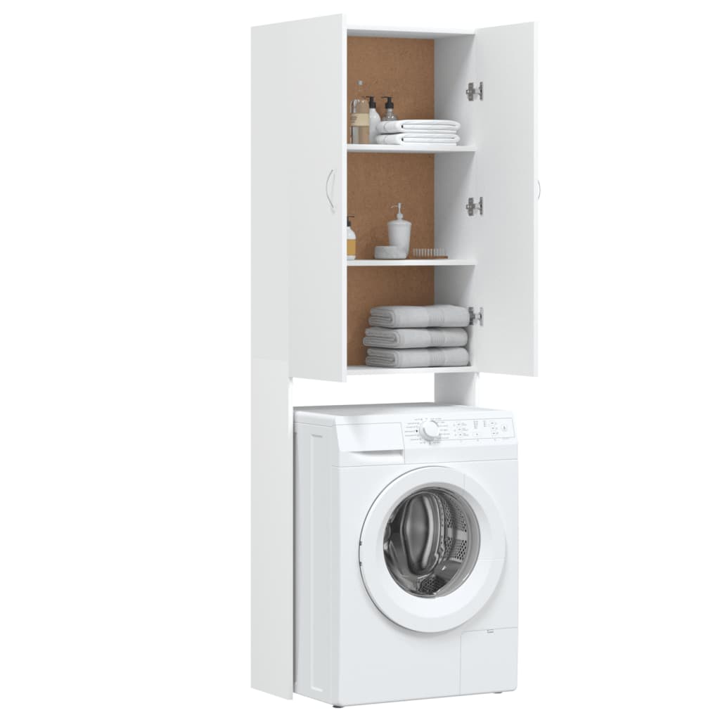 washing machine cabinet 64x25,   washing machine cabinet 64x25,   washing machine cabinet