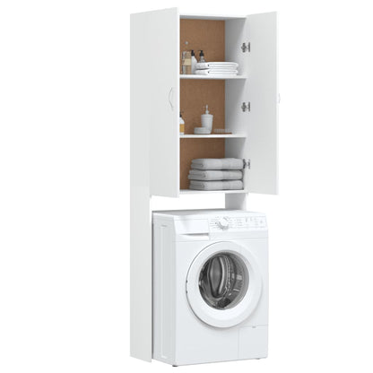 washing machine cabinet 64x25,   washing machine cabinet 64x25,   washing machine cabinet