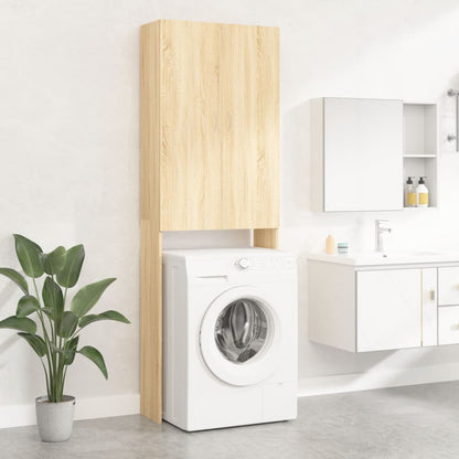 washing machine cabinet 64x25,   washing machine cabinet 64x25,   washing machine cabinet