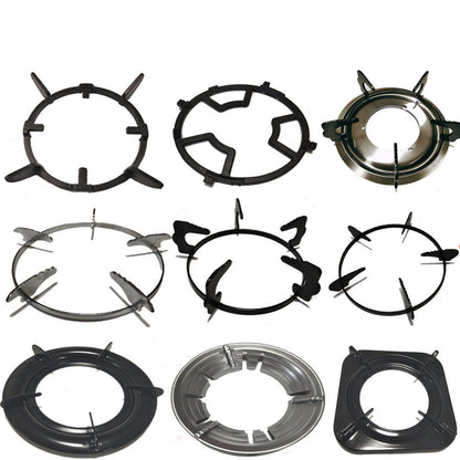 Universal Gas Stove Accessories Gas Stove Universal Stove Frame