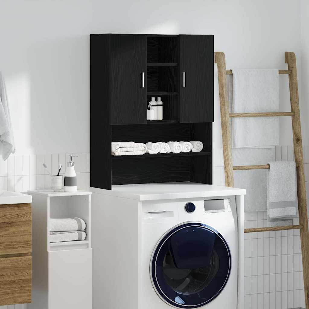 washing machine cabinet 70.5x25,   washing machine cabinet 70.5x25,   washing machine cabinet