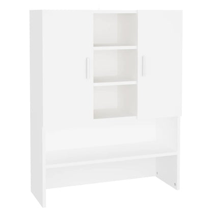 washing machine cabinet 70.5x25,   washing machine cabinet 70.5x25,   washing machine cabinet