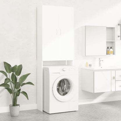 washing machine cabinet 64x25,   washing machine cabinet 64x25,   washing machine cabinet