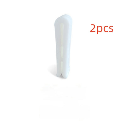 Food Vacuum Compression Bag Texture Vacuum Bag Vacuum Sealing Suction Bag