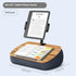 Tablet Computer Stand Ipad Bedside Phone Pillow Holder