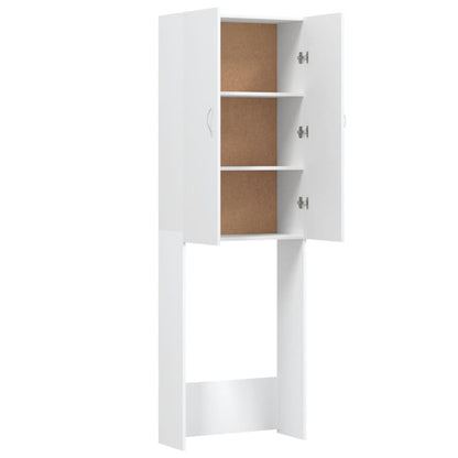 washing machine cabinet 64x25,   washing machine cabinet 64x25,   washing machine cabinet