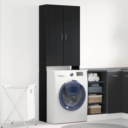 washing machine cabinet 64x25,   washing machine cabinet 64x25,   washing machine cabinet