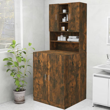 washing machine cabinet 70.5x25,   washing machine cabinet 70.5x25,   washing machine cabinet